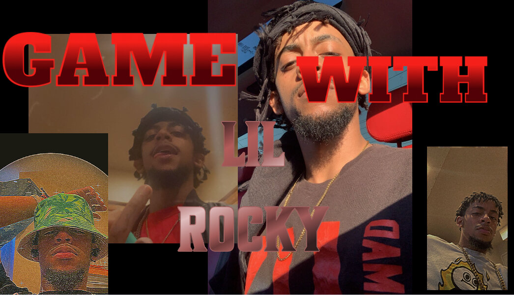 Big_papirocky