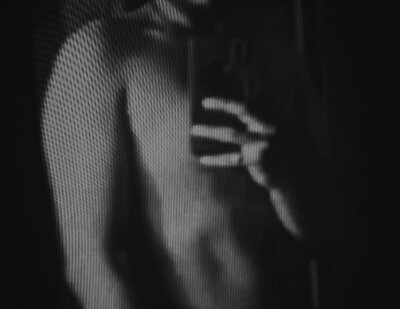 findme-69 from stripchat