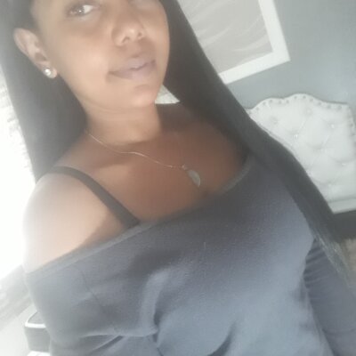 Nasha_rain_23 Avatar