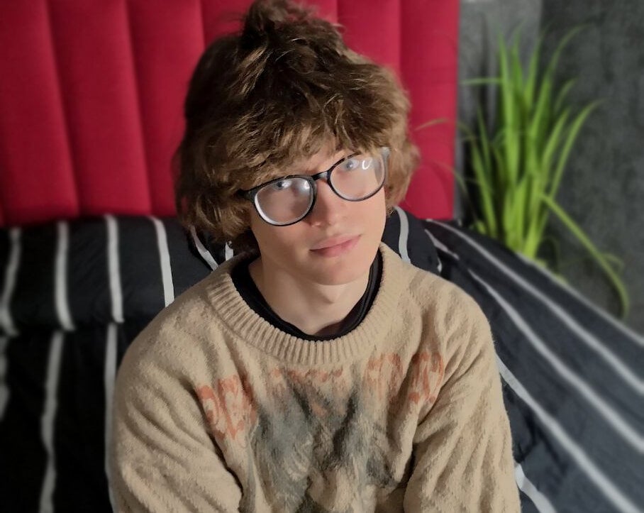 syndy_dels from stripchat