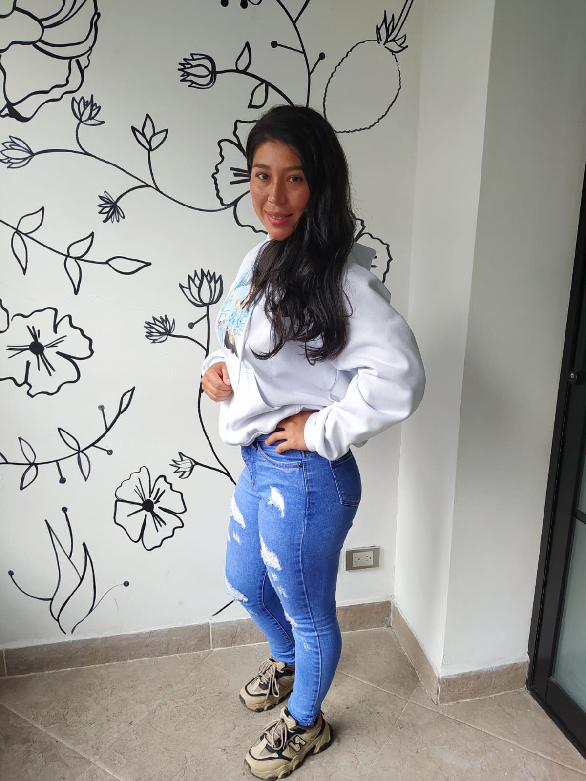 ZoeHil1