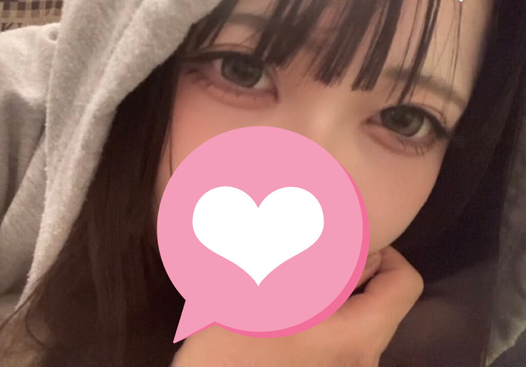 uyuyu_ch