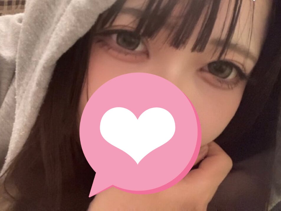 uyuyu_ch profile