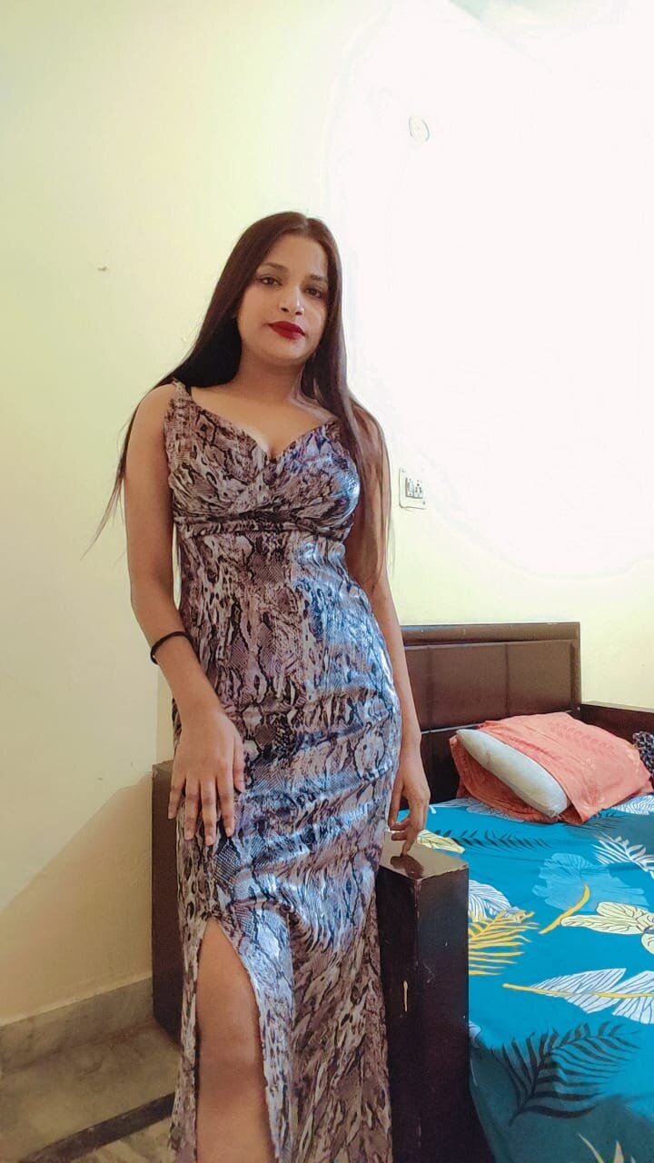 beauty_with