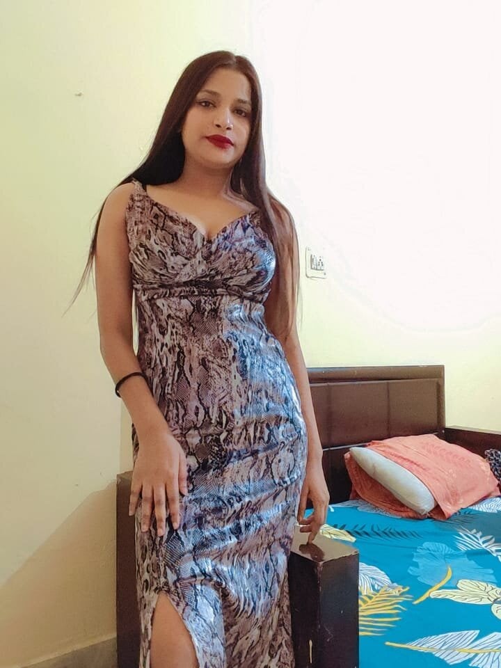 beauty_with profile