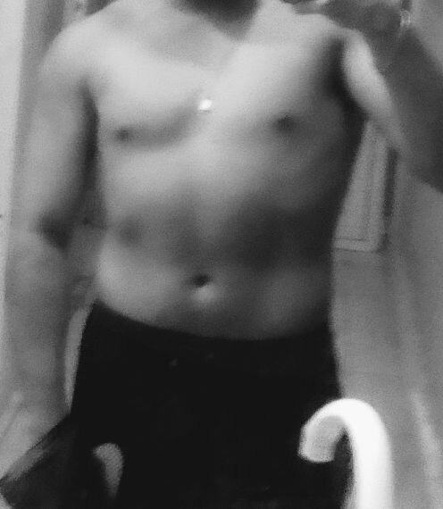 Novinho19pauzudo