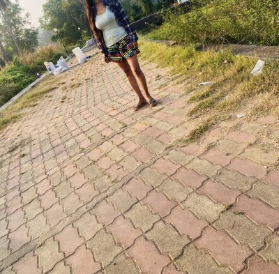 tempresstasha from stripchat