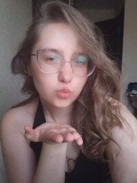 Matrix_Muse's Offline Chat Room
