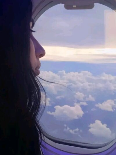 Isabella_23cm Avatar