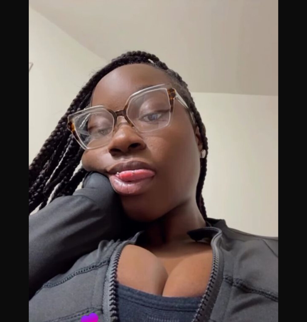 marleyboo's Offline Chat Room