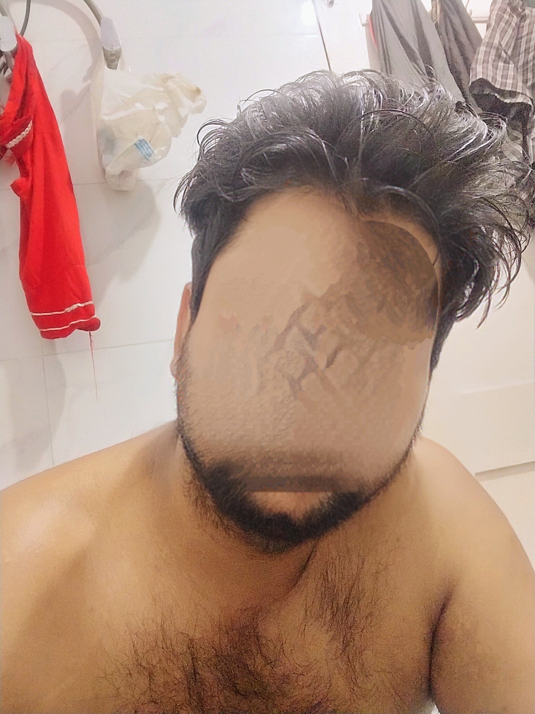 desi_choraaaa