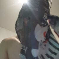 Bigdick420anal's webcam live show