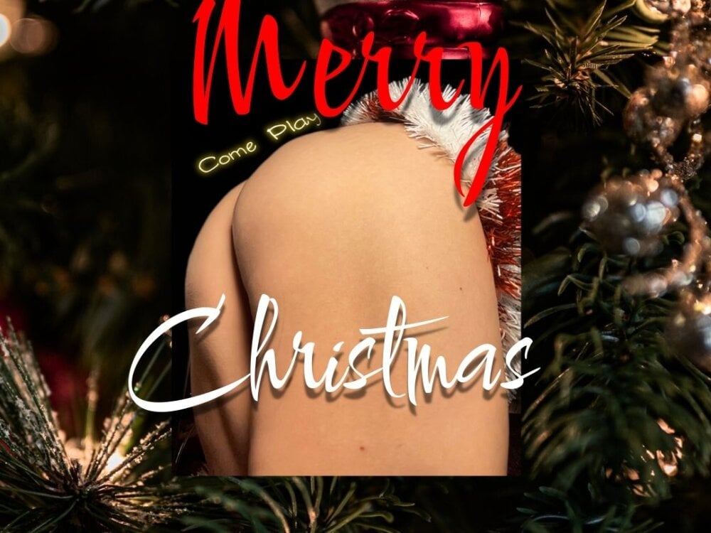 glamcambabes.com sweetandsluttymilf livesex profile in somewhere-in-a-parallel-universe cams