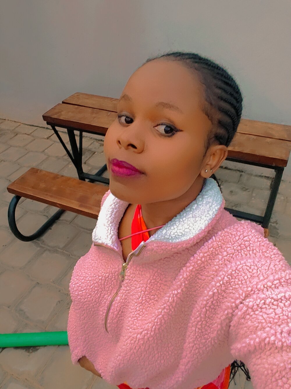 Pretty_megg Free Live Webcam Show & XXX Chat xHamsterLive(07)