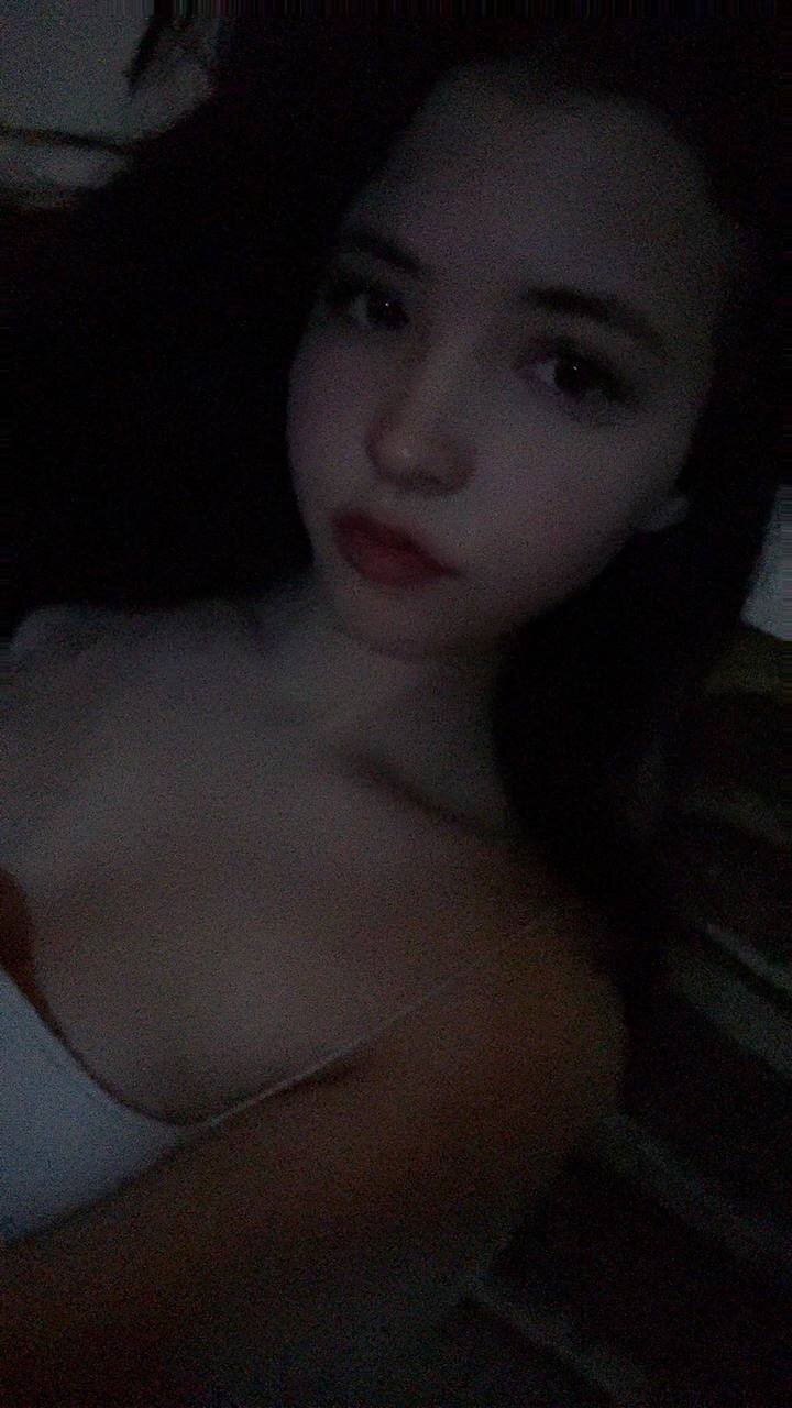 ameliamills_