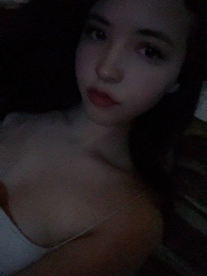 ameliamills_