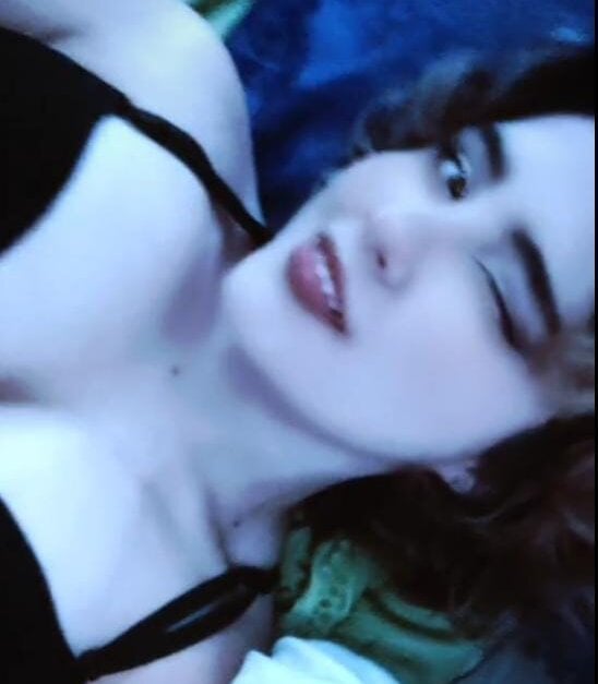 glamcambabes.com alisson_indraa livesex profile in southern-part-of-the-usa cams