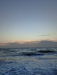 lipstickscar's webcam live show