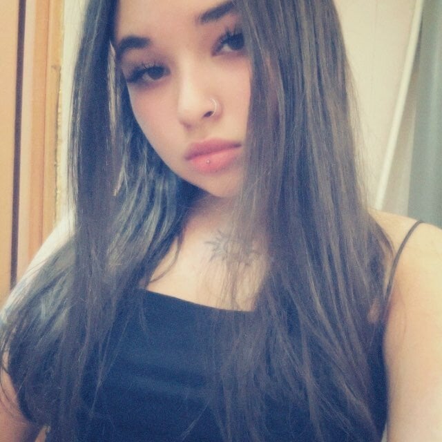 onaircams.com carousel_debauchery livesex profile in land-of-suffering cams