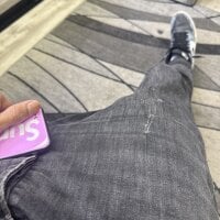 caramello-48888's webcam live show