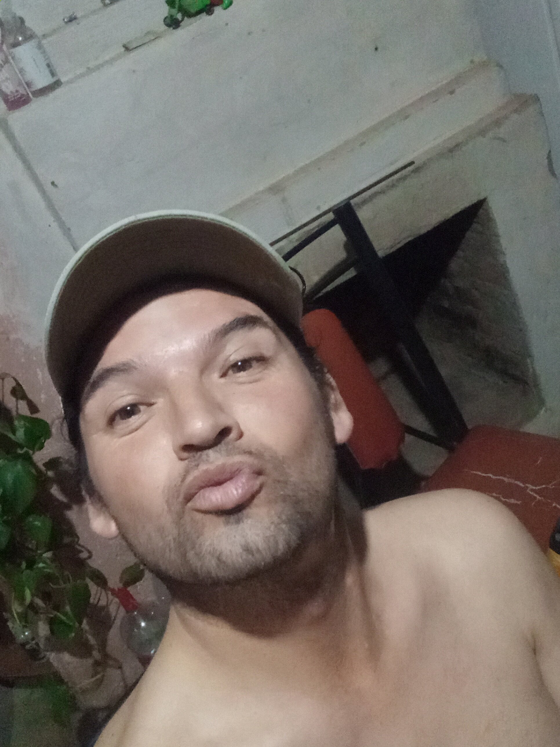 Tuamorcito40