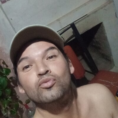 Tuamorcito40 profile