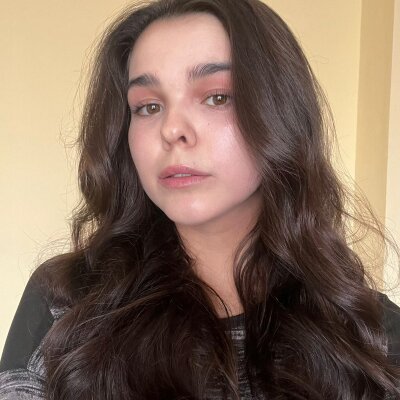 New_angel_girl