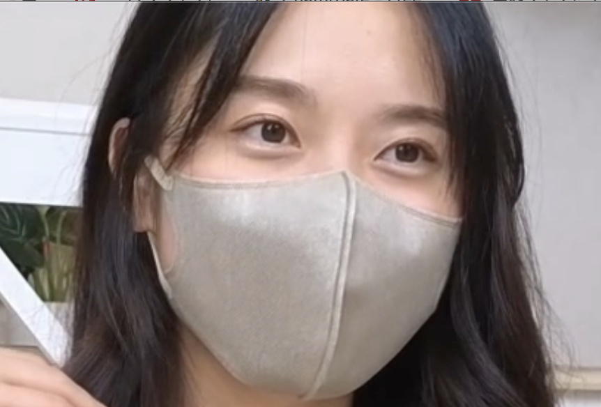 JP-MAI
