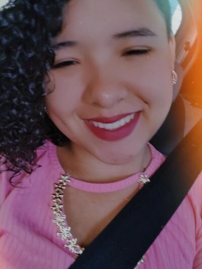 misscachinhos_ stripchat