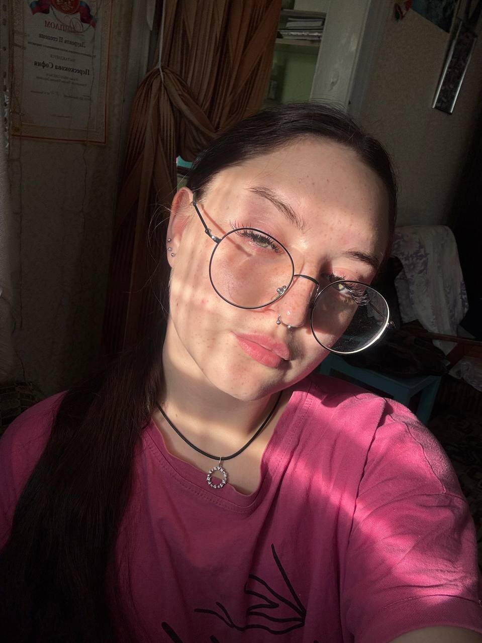 VelvetGloww