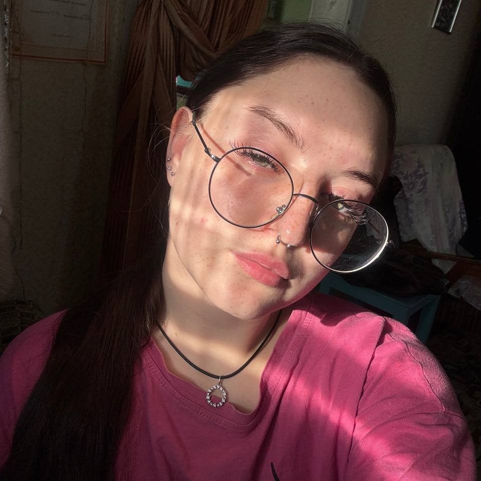 stripchat velvetgloww