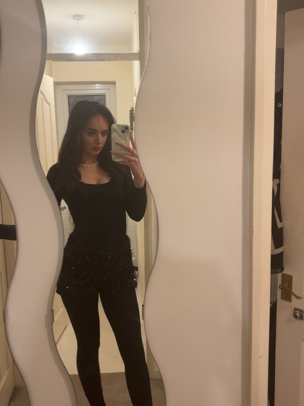 mega-camsex.net taylovesxx livesex profile in bisexual cams