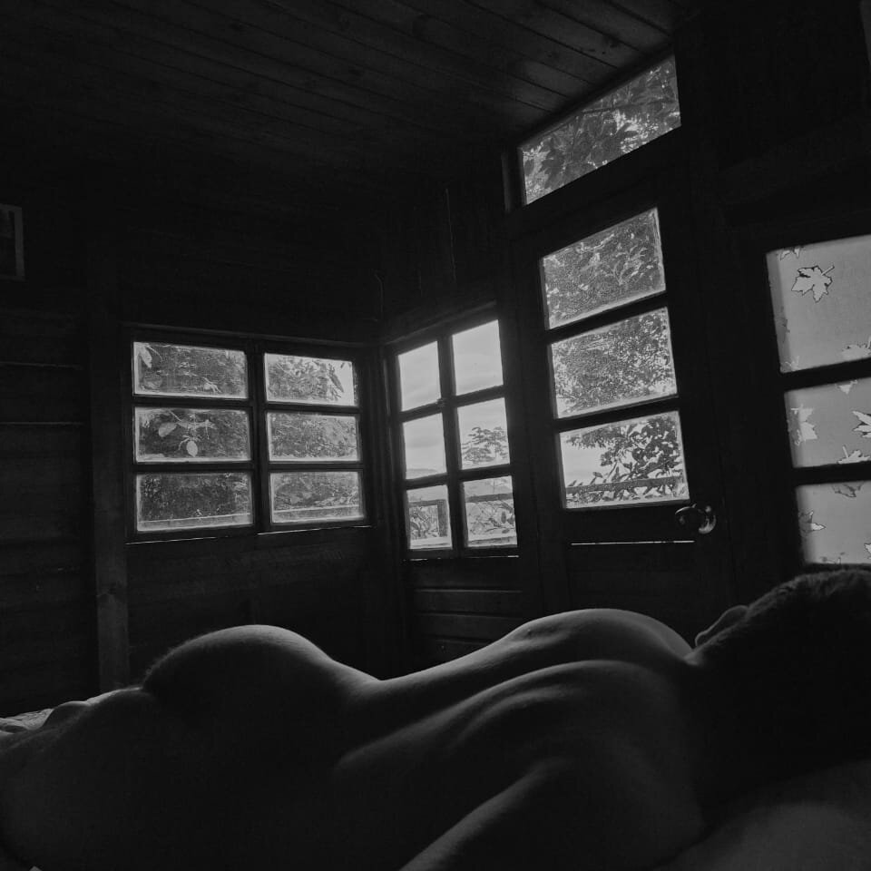 alejandress_and_skull
