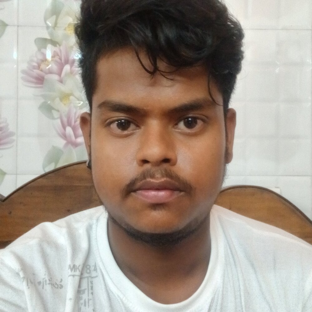 tsfhhfhjjbbf from stripchat