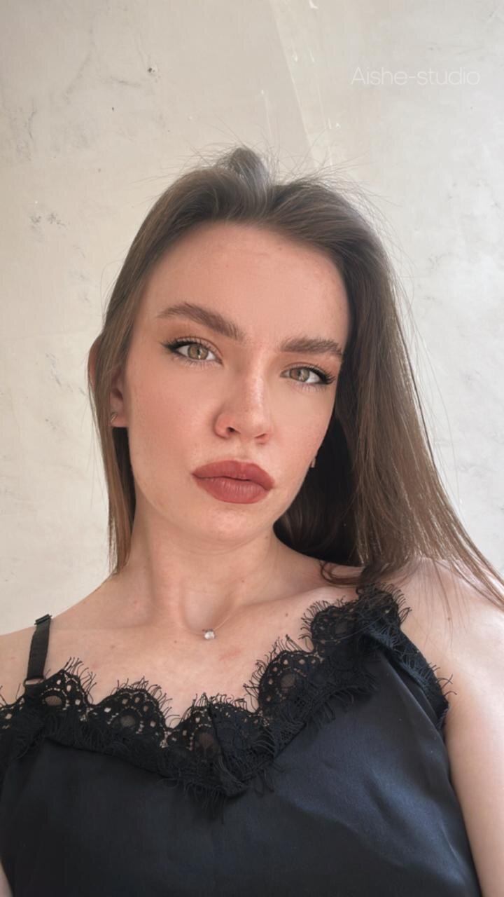 Nymphomanka9_