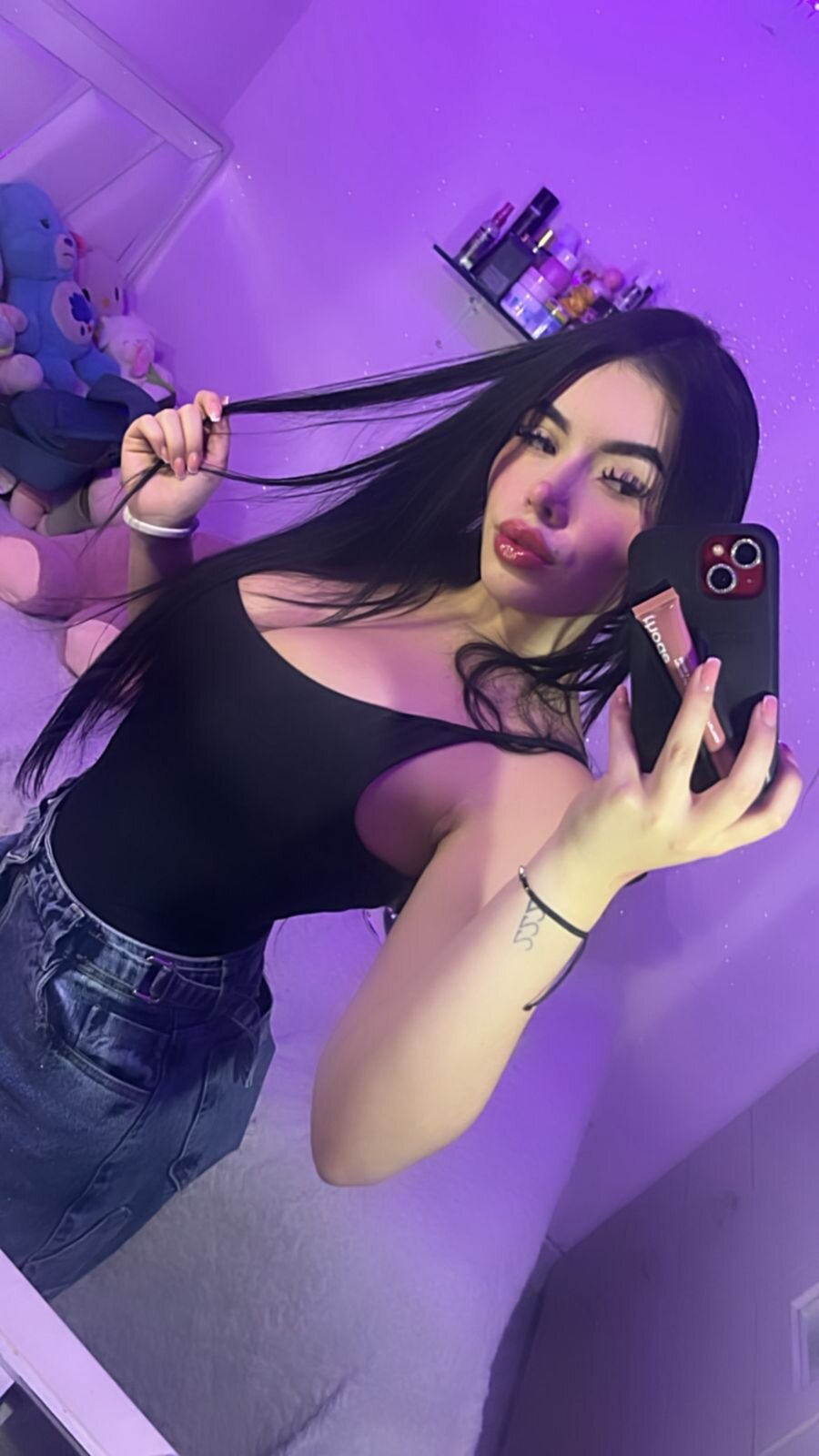 Caroline_Miiller
