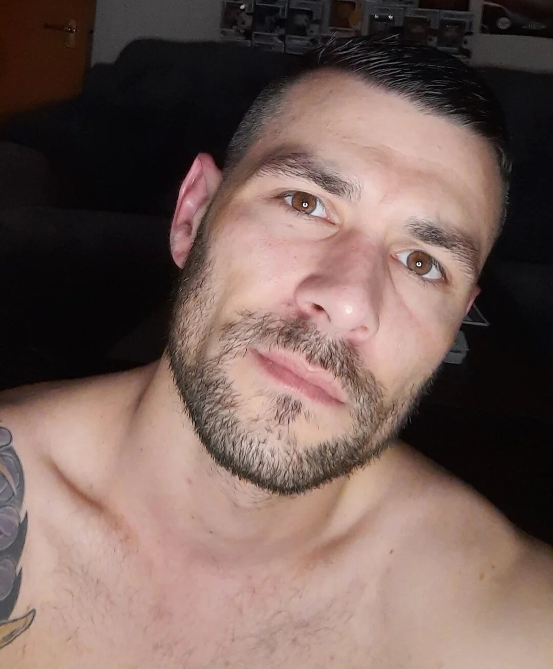 JustDanKink