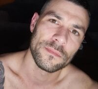 JustDanKink's webcam live show