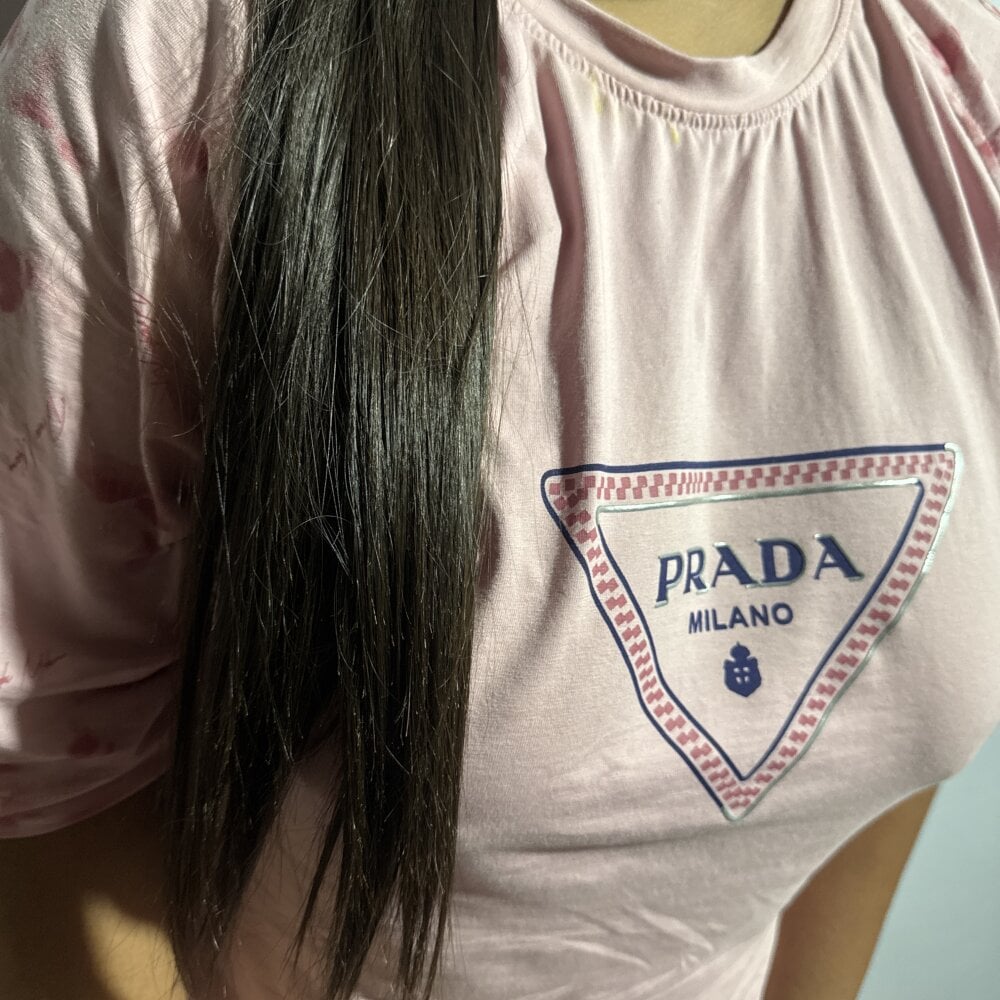 Mannu_rani