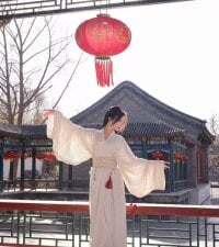 BAIHUNAIQIU's webcam live show