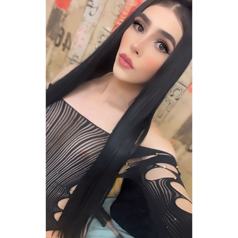 Beautiful_Doll88 profile