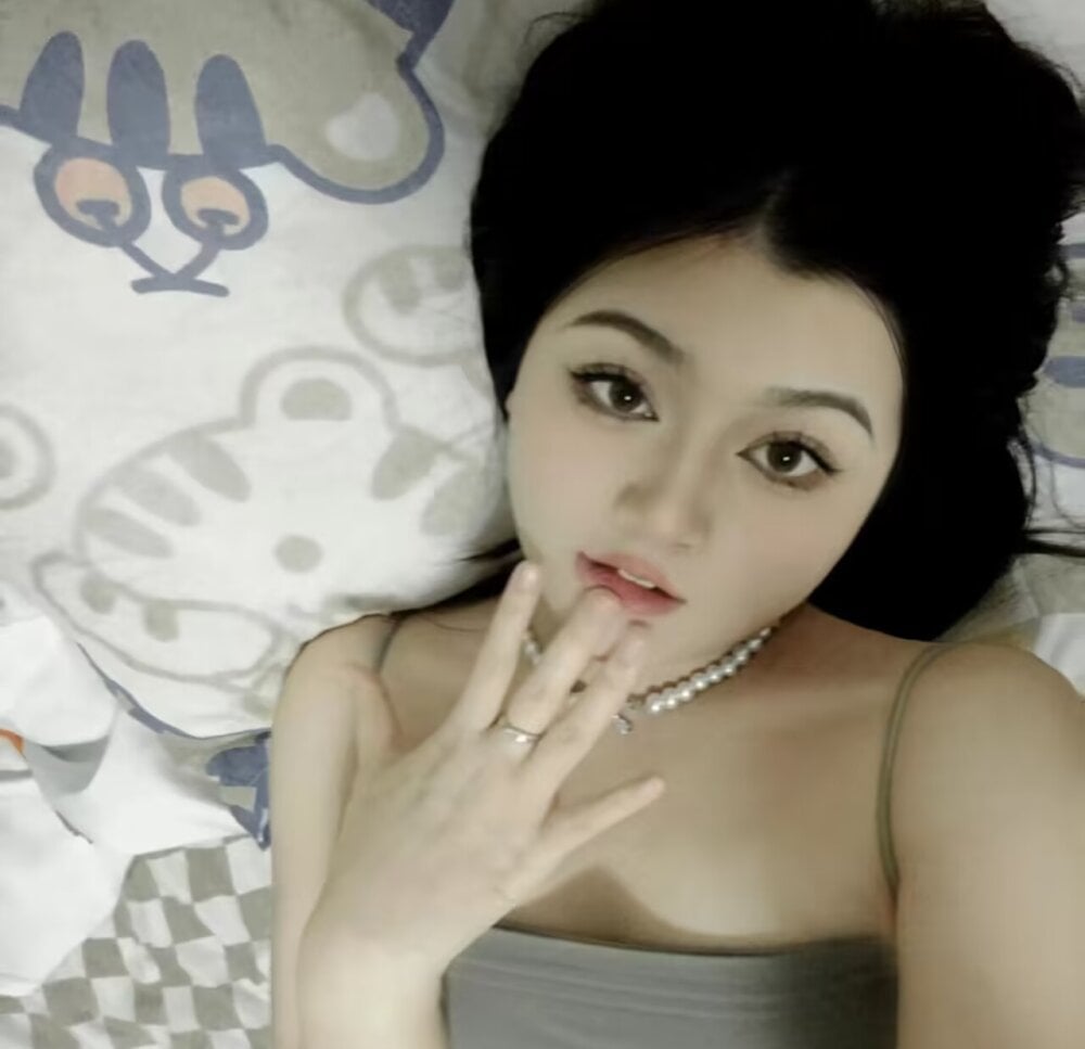 Live sex webcam photo for _MuZi_ #289373969