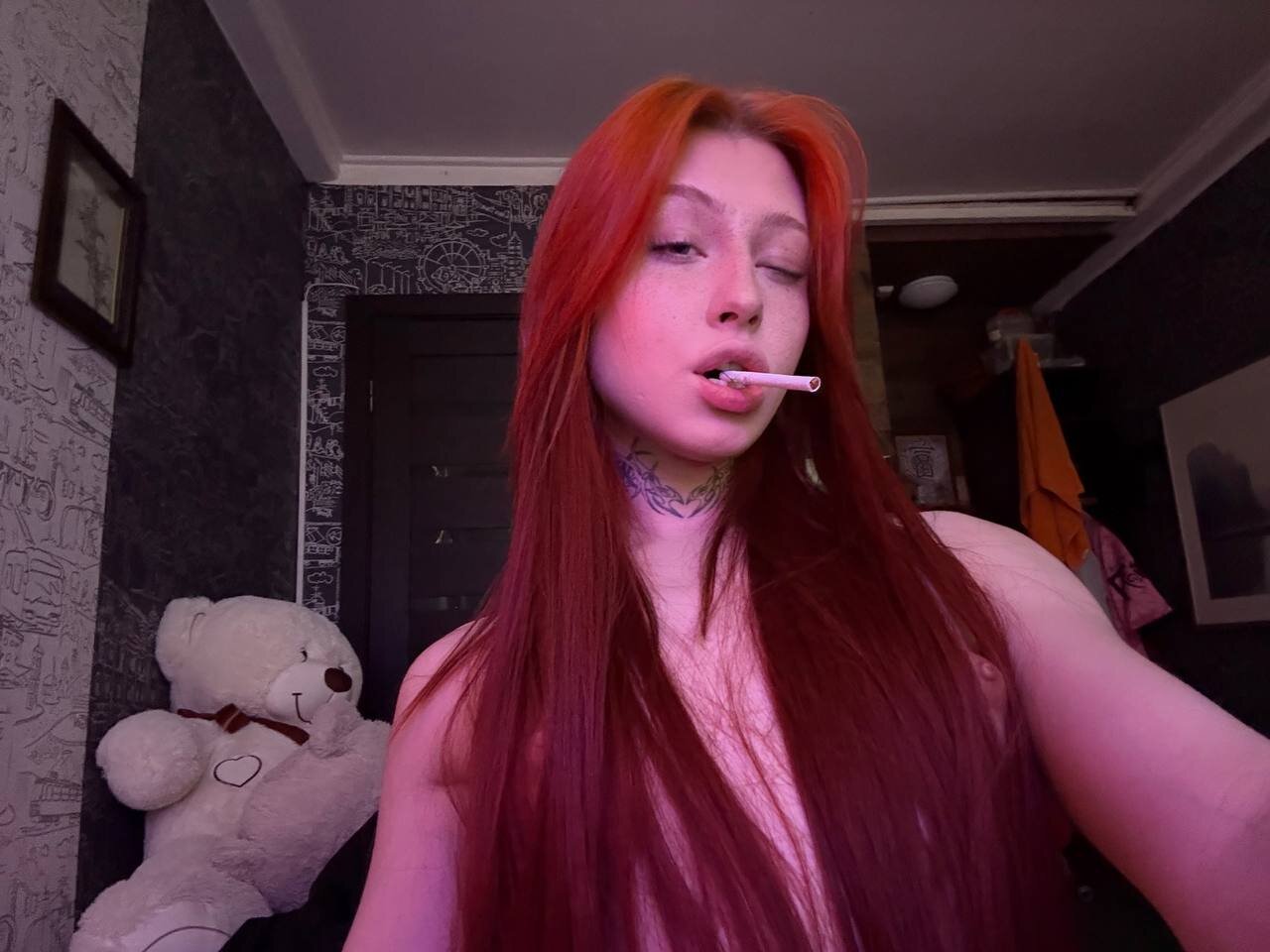Only_Iva21