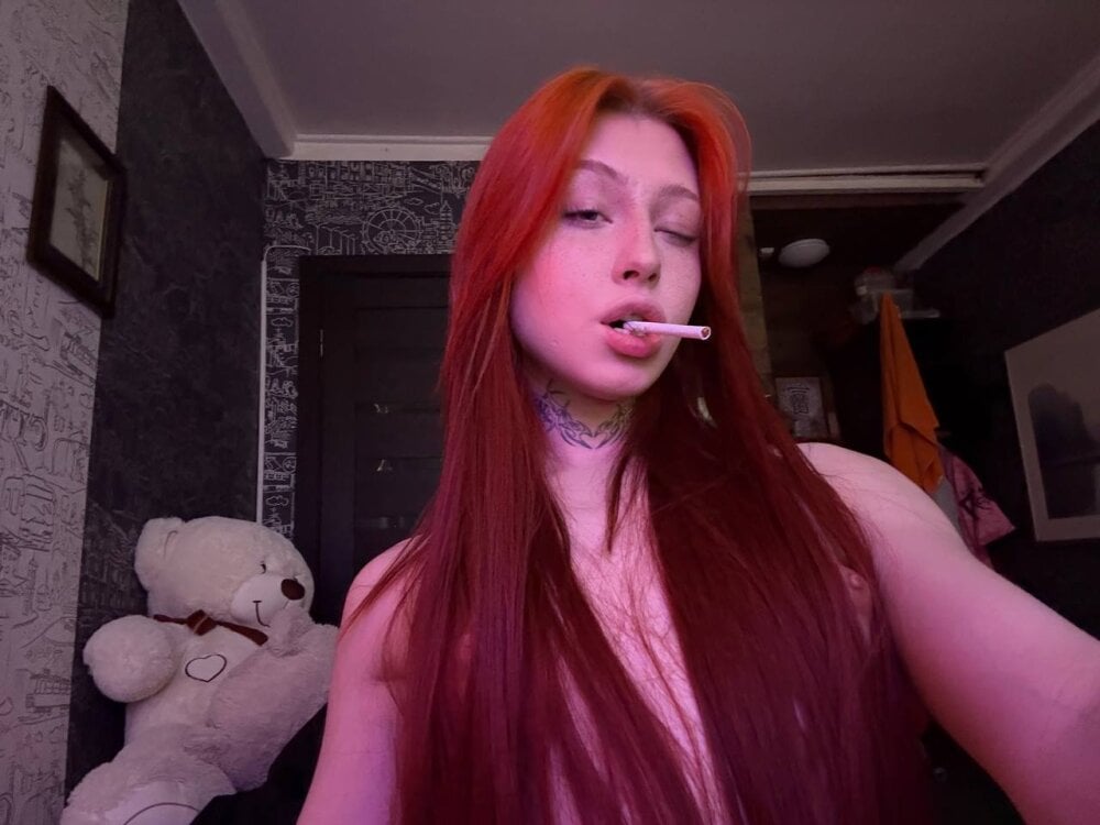 Only_Iva21 profile