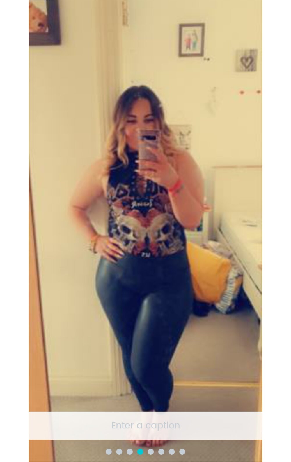 limitlessxcouple profile