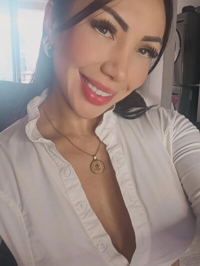 Sarahlove_90