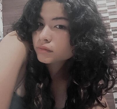 litlle_bunny19 Avatar