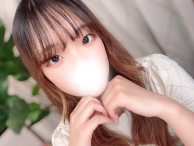 NOA_cha on StripChat