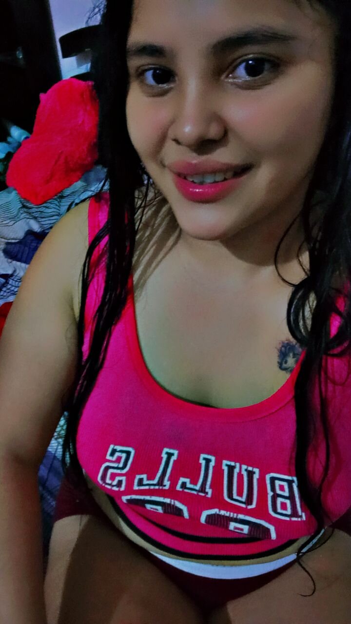 Mia_angel001