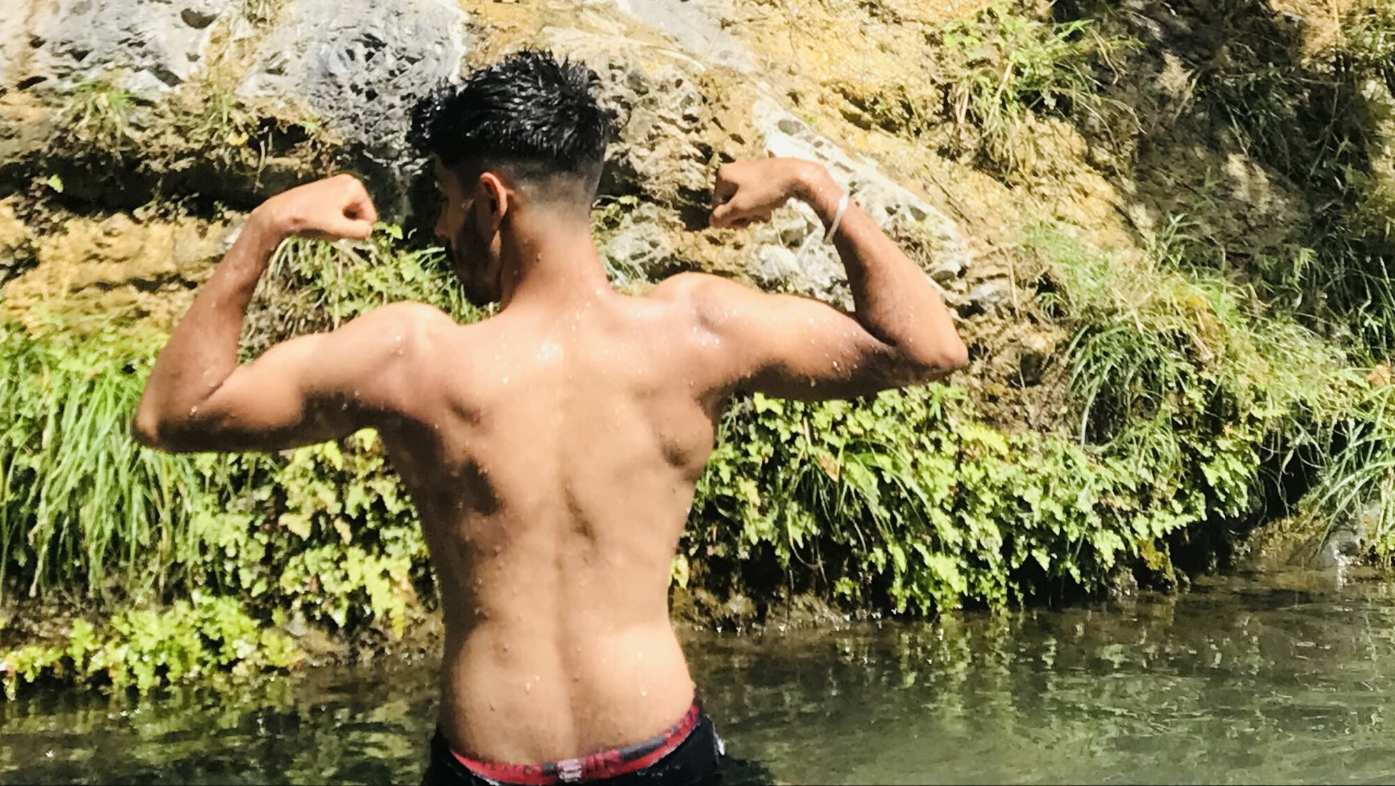 YourDreamBoy4